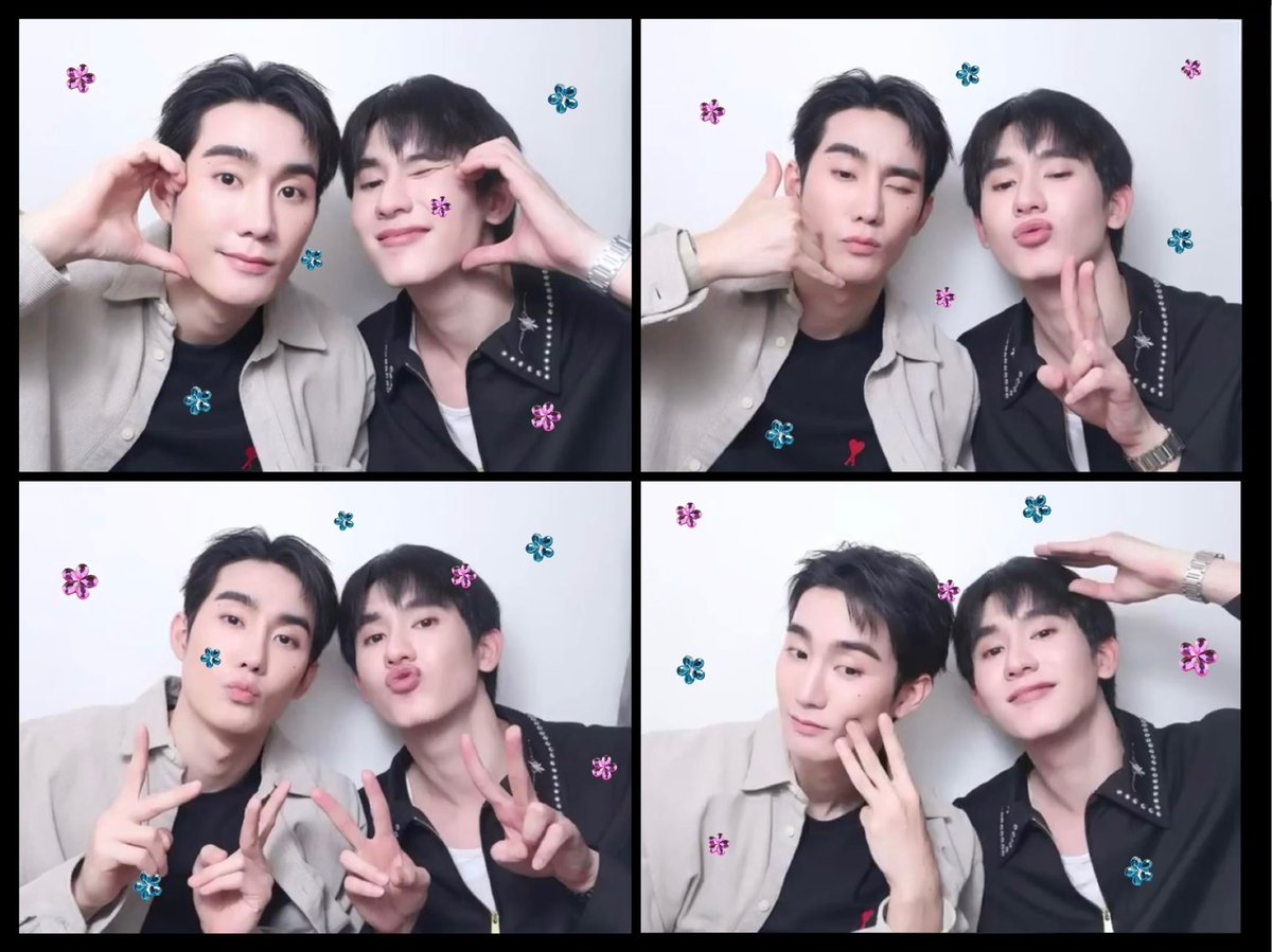 mytomatoboi's tweet image. จัดอันดับคนที่ทำให้ผมอยากมีแฟนที่สุด
อันดับ 1 :

FORCEBOOK MOS EP9
#MelodyOfSecretsEP9