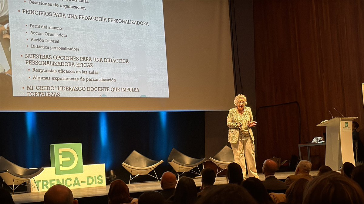 Neurocram tweet media