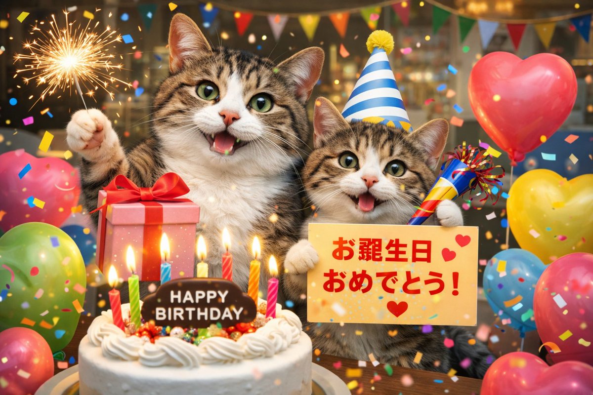 📸Macopin 【今日の出来事を過去の思い出に】 tweet media