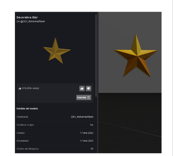 Virtual William is here tweet media