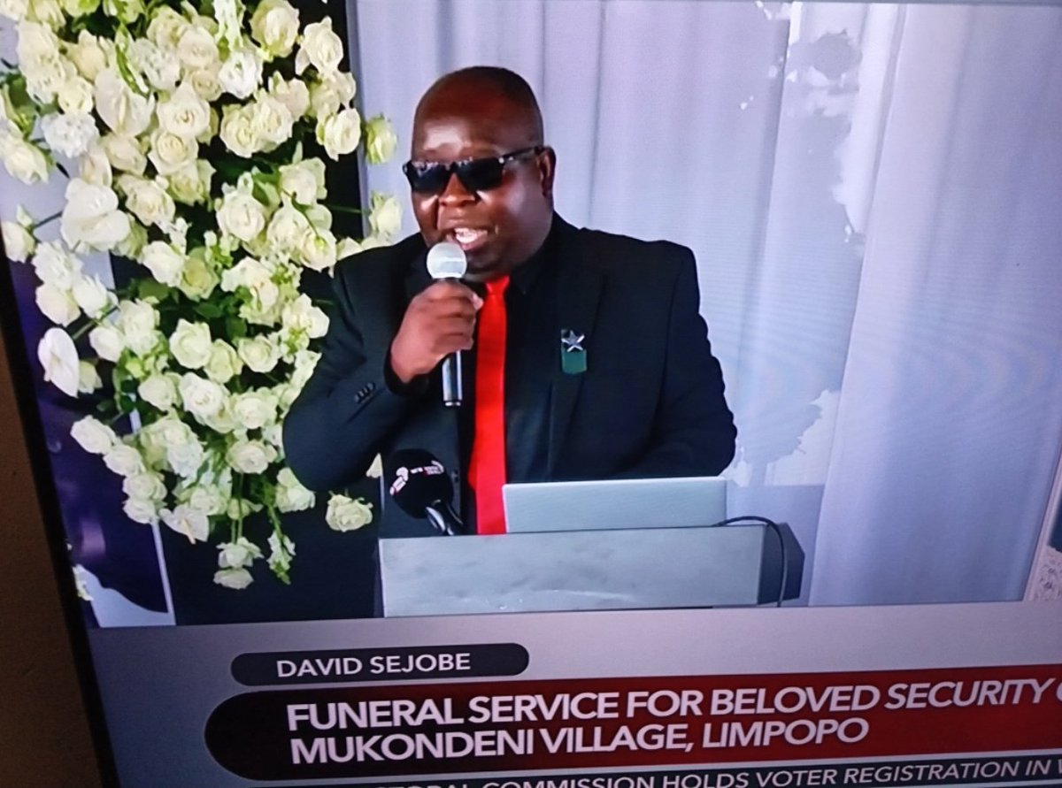 Thuso™ 🇿🇦🇿🇦🇿🇦 tweet media