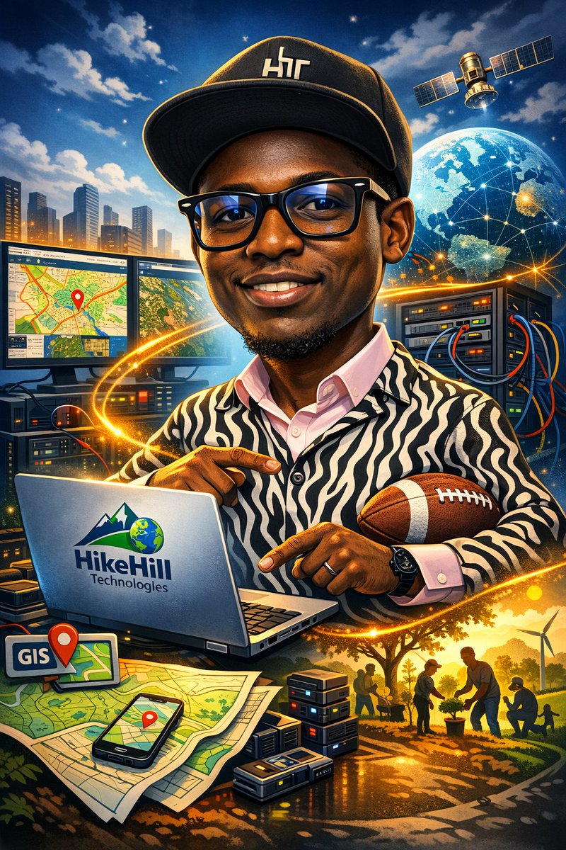 Hillary Musundi tweet media