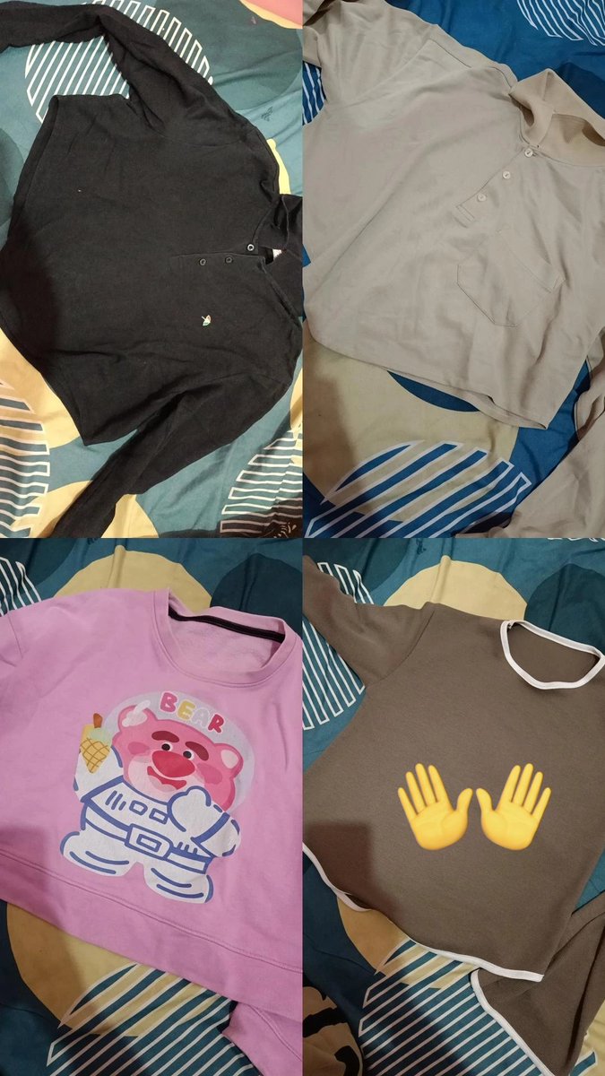 Frisca Fitriani tweet media