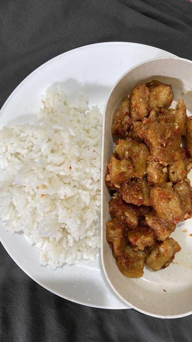 moormaid tweet media