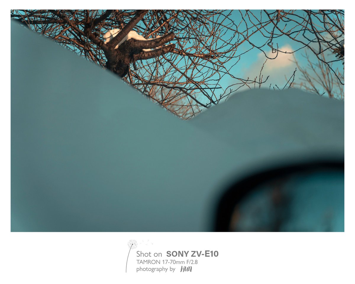 🄷🅄🄽 (@hun360) on Twitter photo 