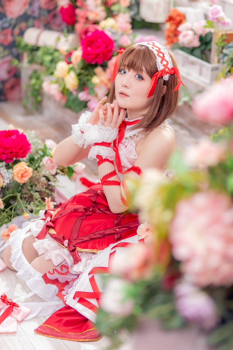 ゆた（記録用） tweet media