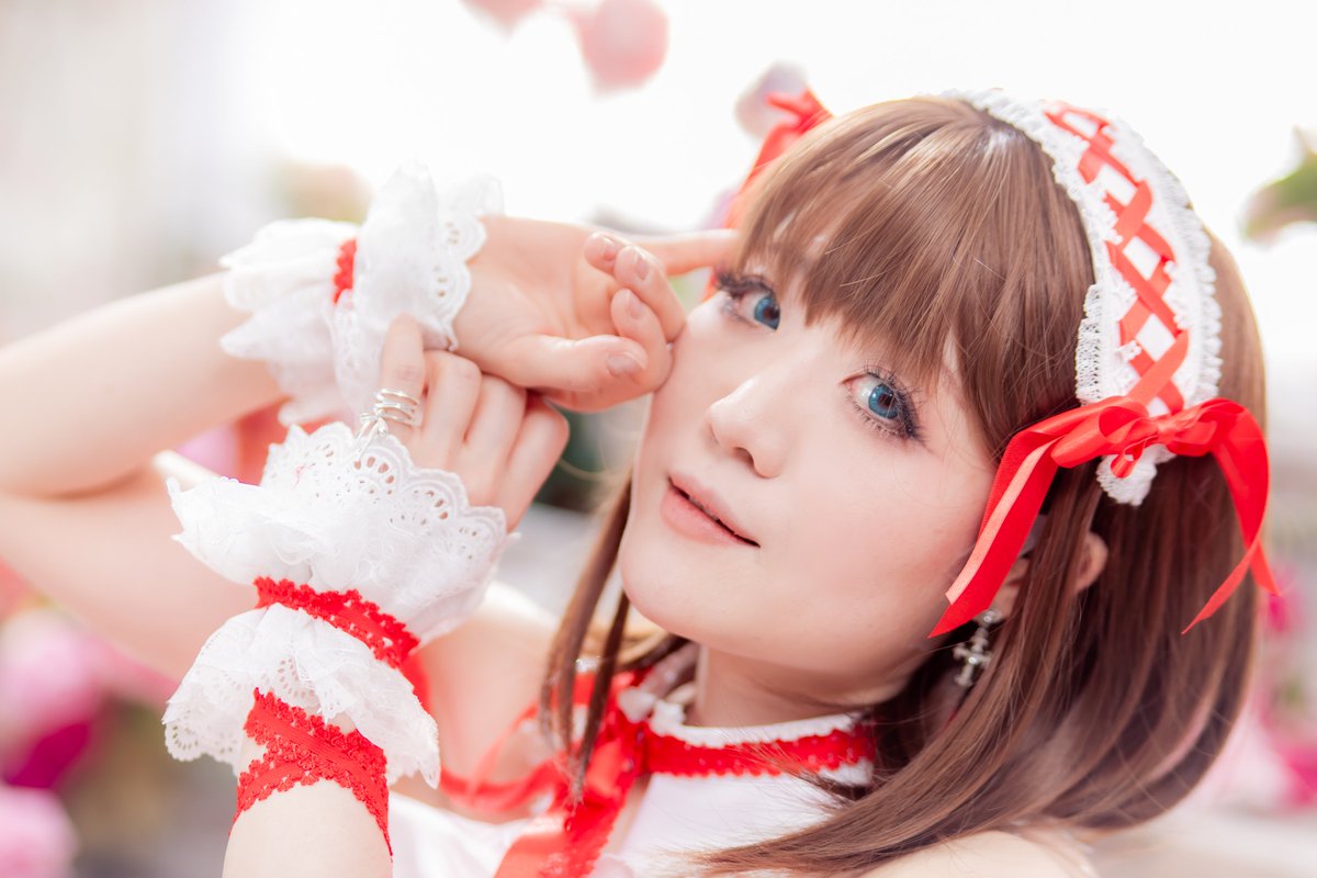 ゆた（記録用） tweet media