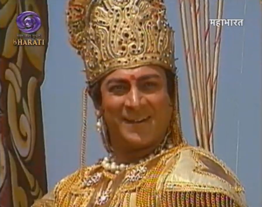 SAWAN KUMAR NAYAK tweet media