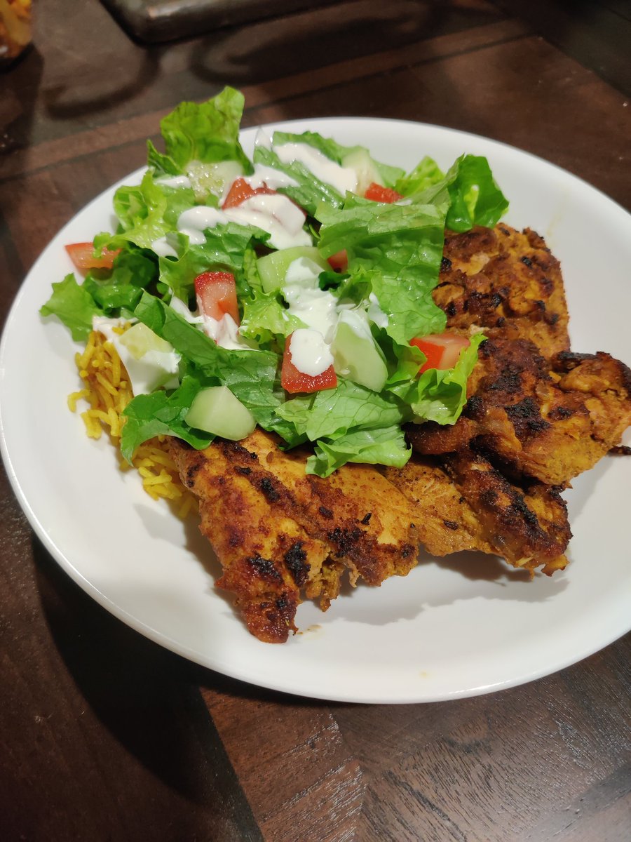 "Meals With You"
DAY 1406: Today was a better day. Talked with my brother. I taught him how to play the card game I enjoy. Trying to improve.