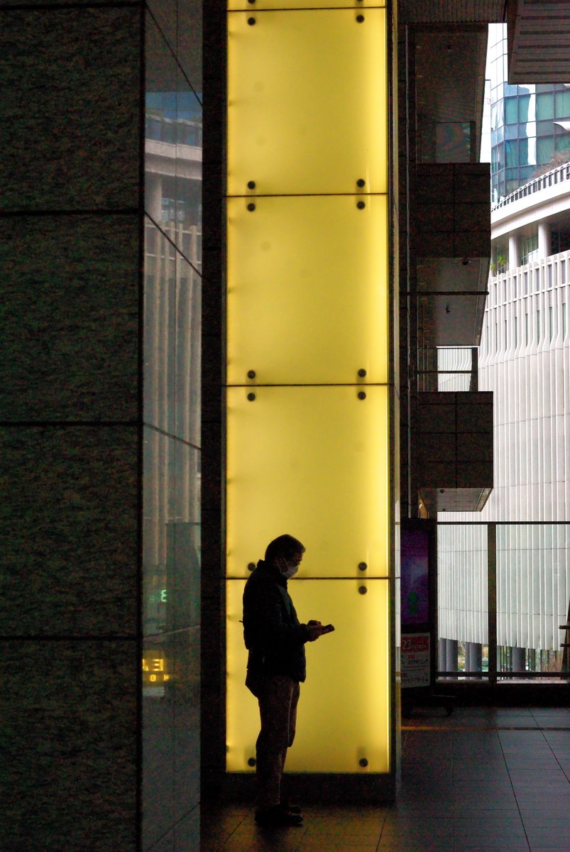 TodoactionJB's tweet image. Old pic, same mood. Still dreaming of that sunshine ☀️💭 
PENTAX k-m &amp;amp; SMC PENTAX-DA 50mm F1.8 
#streetphotography #km #throwback 4
