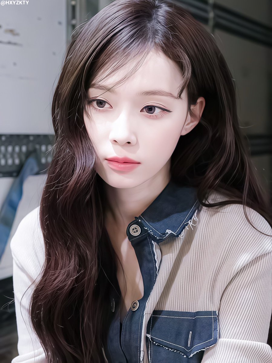 #WINTER

#aespa #에스파 #WINTER #윈터