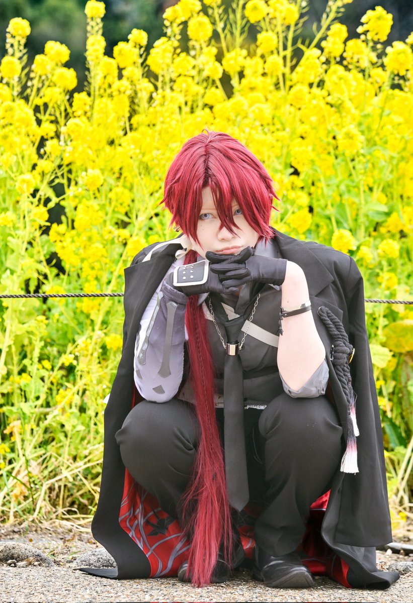 ちょこっといただいたので速報✨
寒波きてたから覚悟してたけど全然寒くなかった楽しすぎた🥰
念願の後家くんで梅撮影、さいのこう…
2月初旬……？とは思えないものも咲いてたのでびっくりよ
写真：柳瀬さん
#yanase_photo