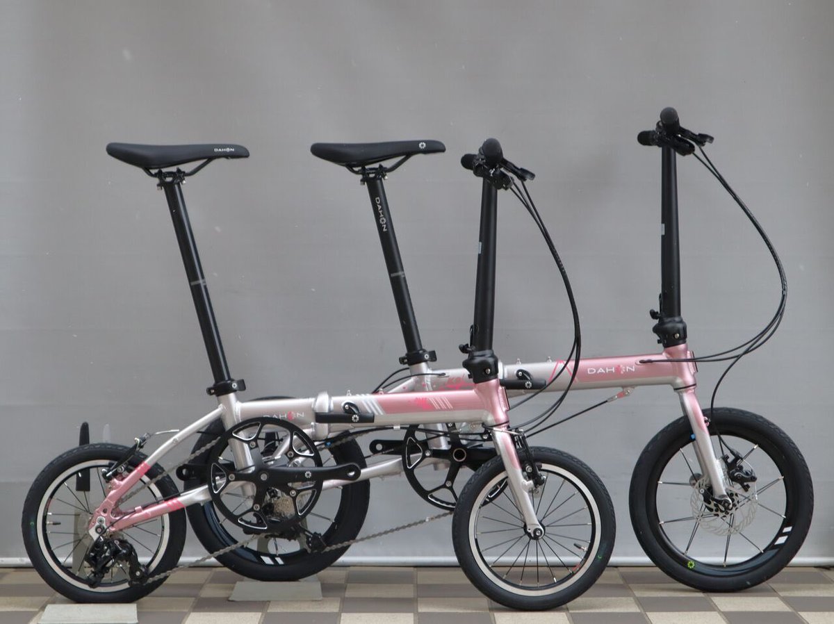 hasirin (@hasirin_shop) / Posts / X