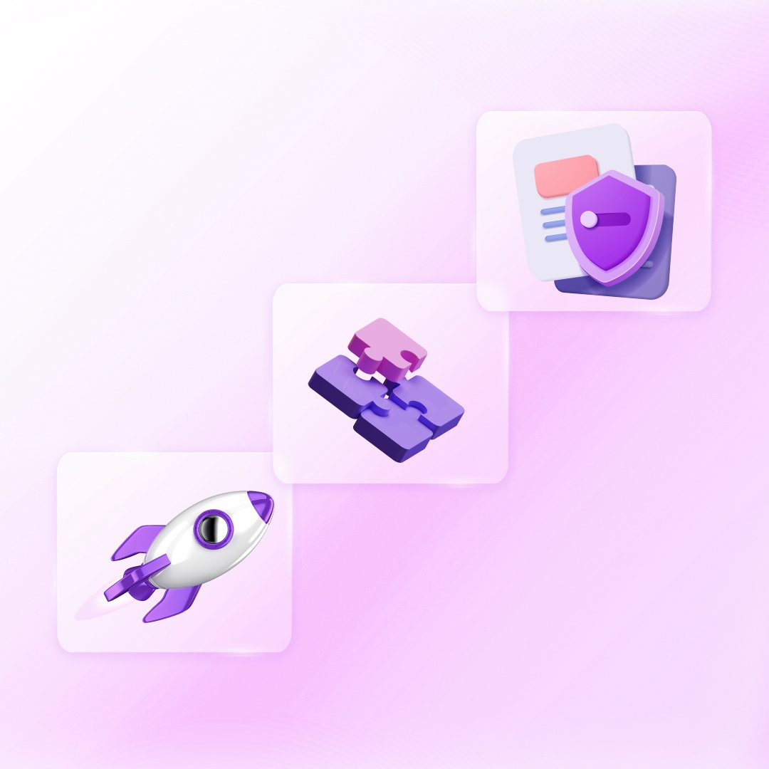 DRUMEE | OPEN BETA TEST tweet media