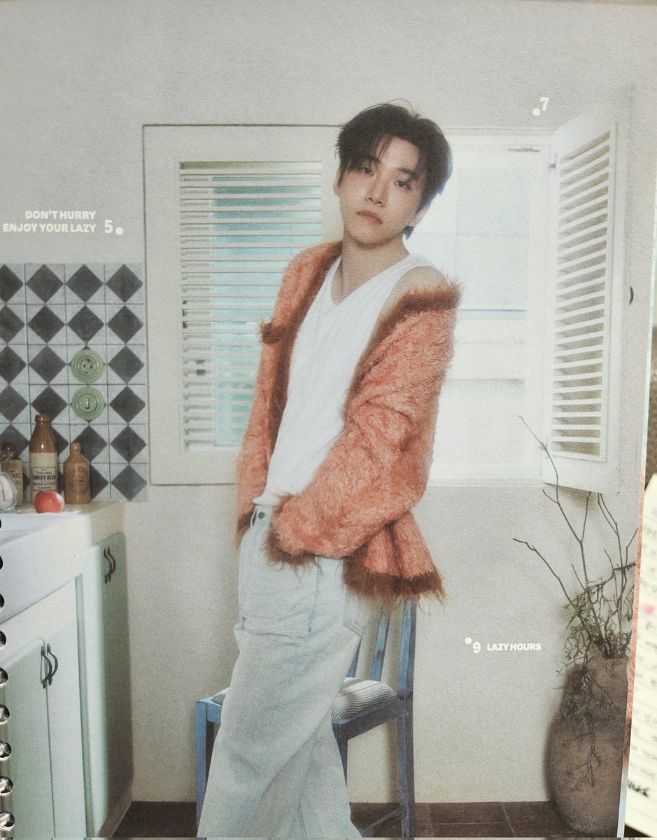 다이어리속 준호보기
#이준호 #LEEJUNHO
#O3Collective #O3CLTV