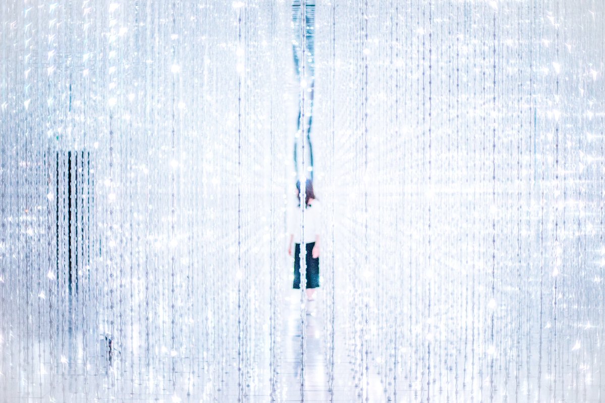 #キラキラフォトコン前哨戦