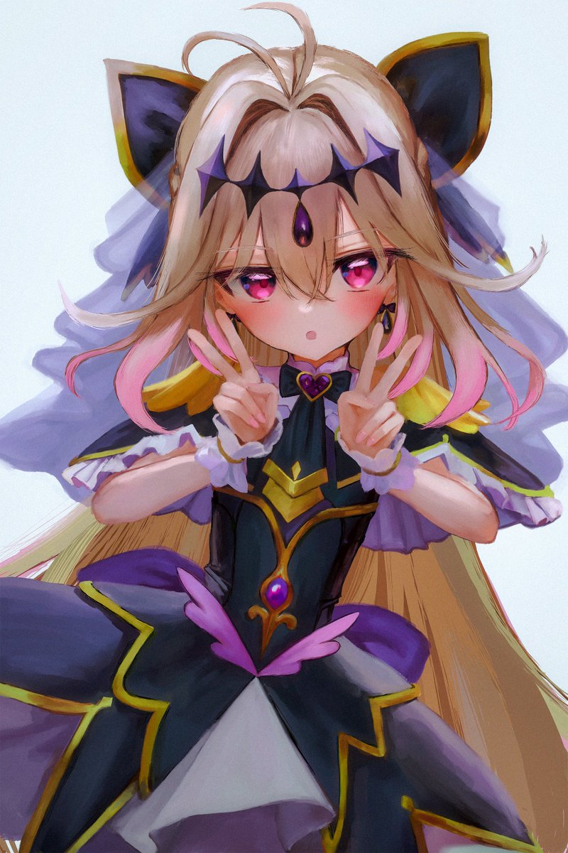 にゃんぽ🐣 (@onyanpi) / Posts / X