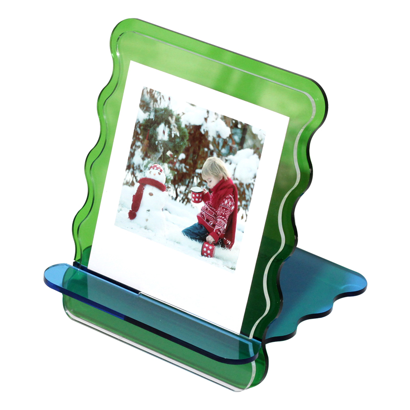 MingYuImaging's tweet photo. Custom solutions https://t.co/O44tLzo2Wc Arrival: Acrylic Three-Color BagSleek • Durable • VersatilePremium acrylic material, stylish three-tone design, ideal for retail, promotions, and corporate gifting.
#AcrylicBag #CorporateGifts #PromotionalProducts #RetailPackaging https://t.co/5CNFLw8pkA