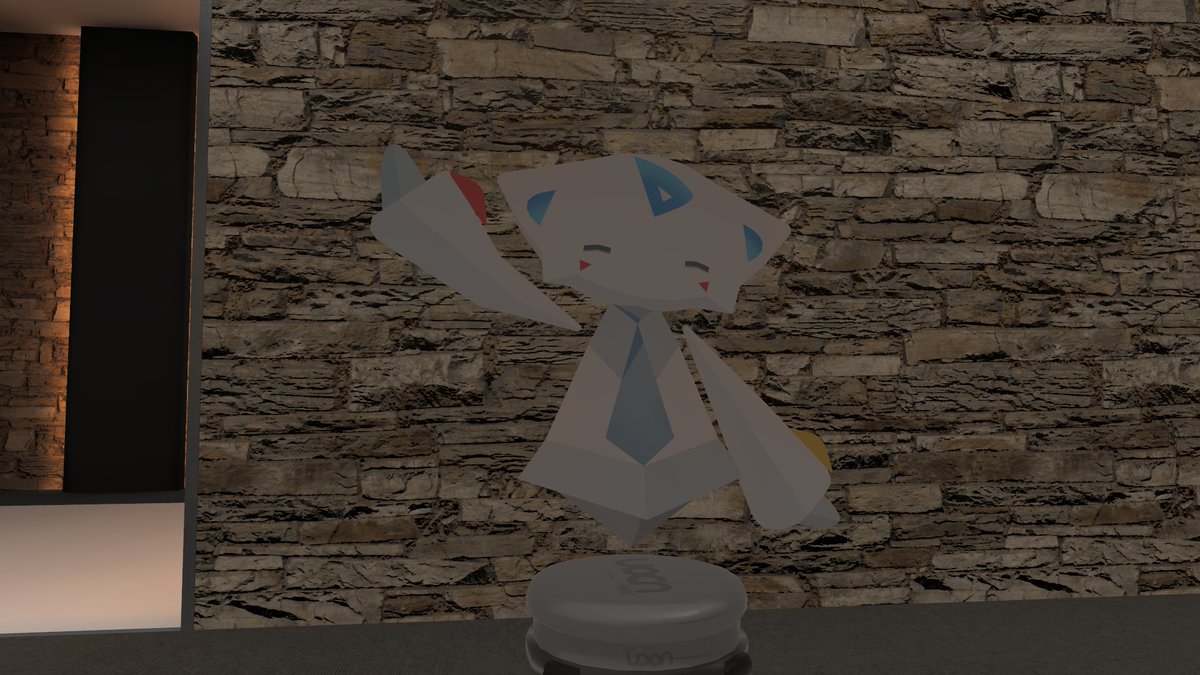 ✨5週連続ラインナップ✨️

3月から毎週末公演が #Dramapia では開催！

エントランスには、公演ポスターがズラッとならんでいます！

また、観賞用がアバター表示型に切り替わりました✨️