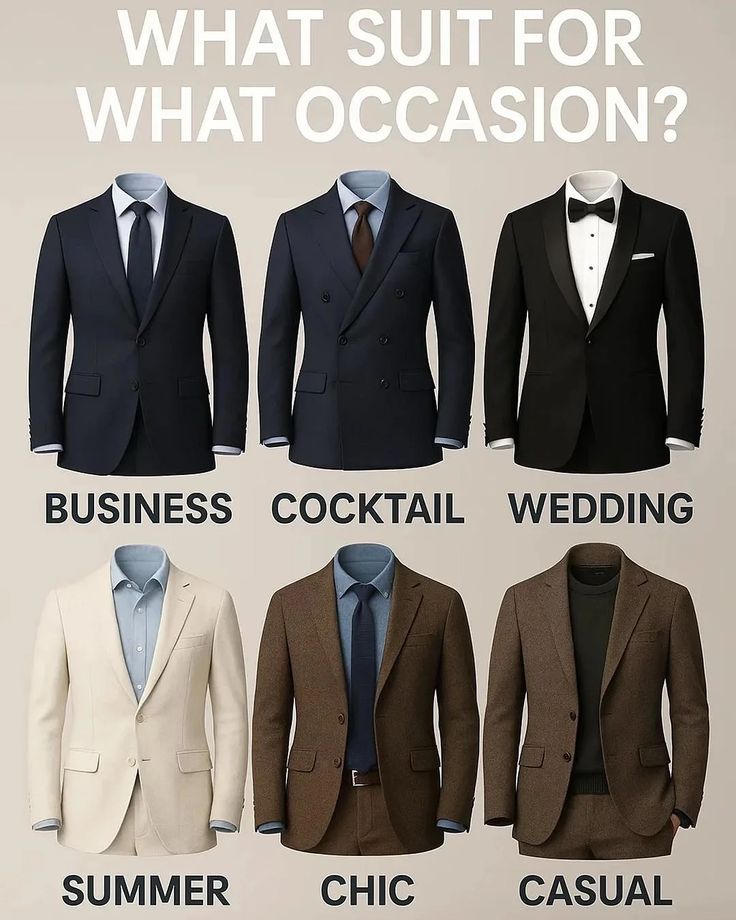 mensfashion0's tweet photo. https://t.co/quliKJBGl9