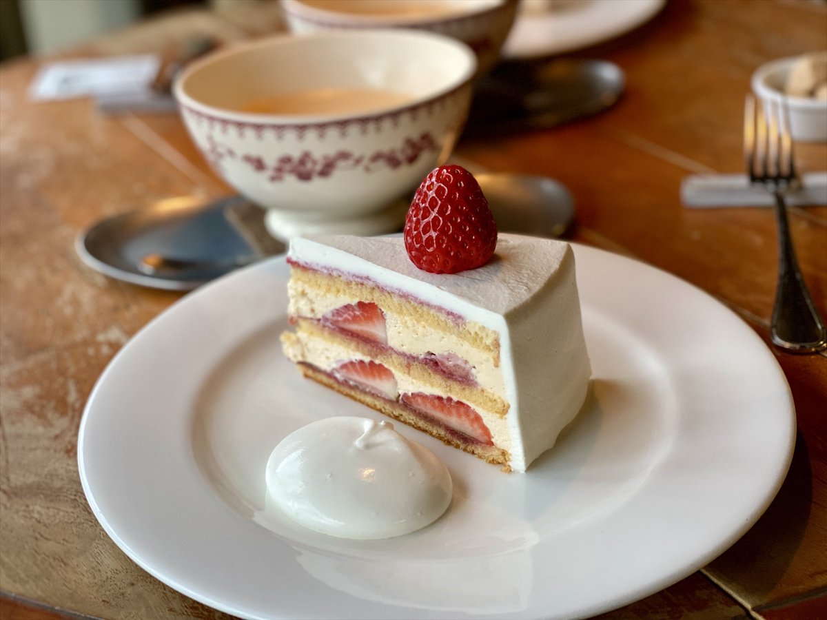 yumm22y's tweet photo. https://t.co/izTyVe29RH