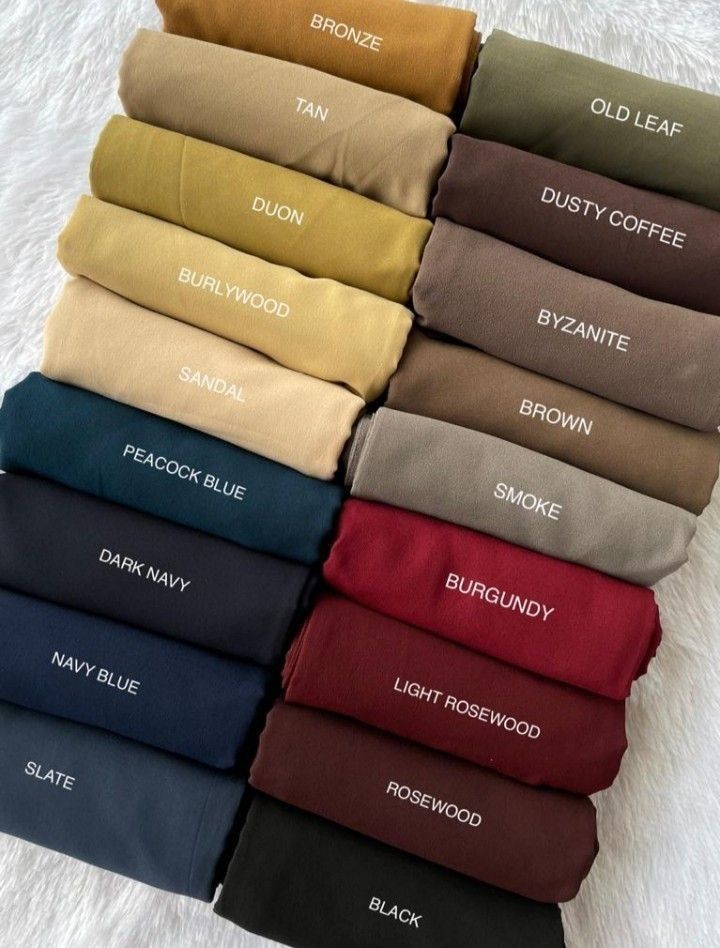 mensfashion0's tweet photo. https://t.co/XOwKzoqNcE