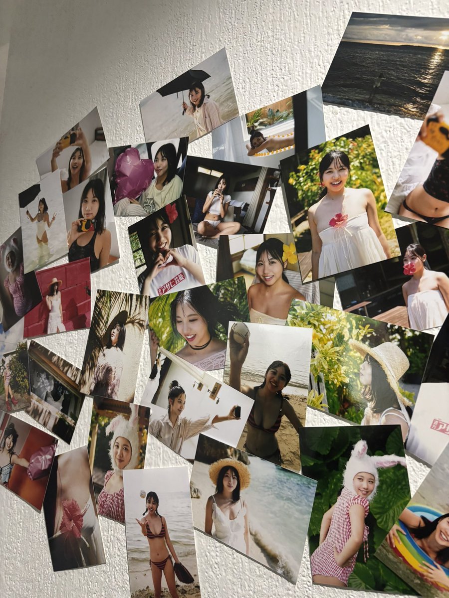 แองเจิ้ล โม