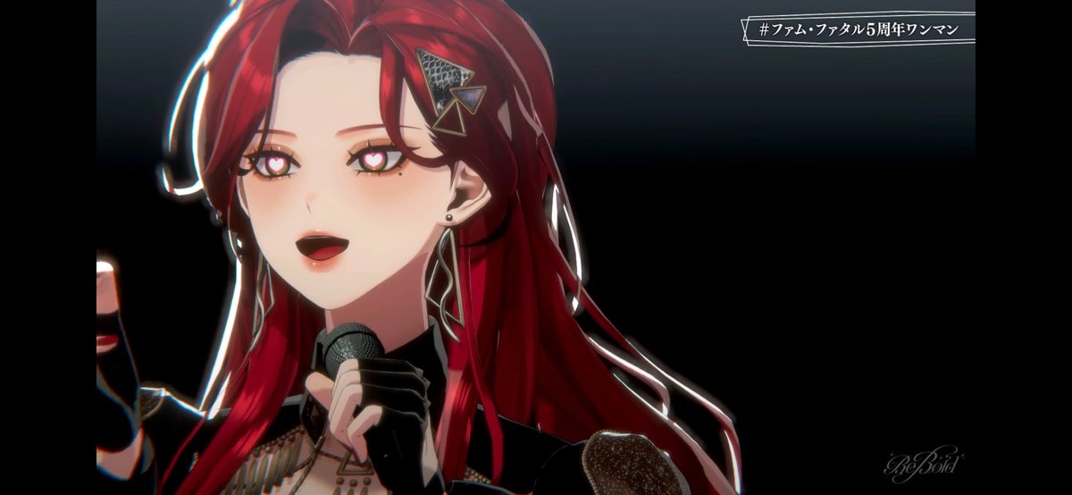 さあき tweet media