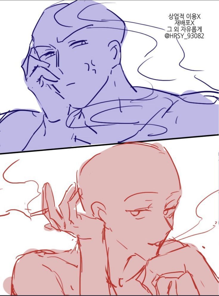 una20111224's tweet image. #KillerDust #KIST #Killerxdust