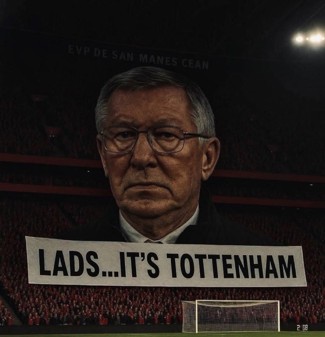 𝗔𝗺𝗮𝗱𝗶𝗻𝗵𝗼 tweet media