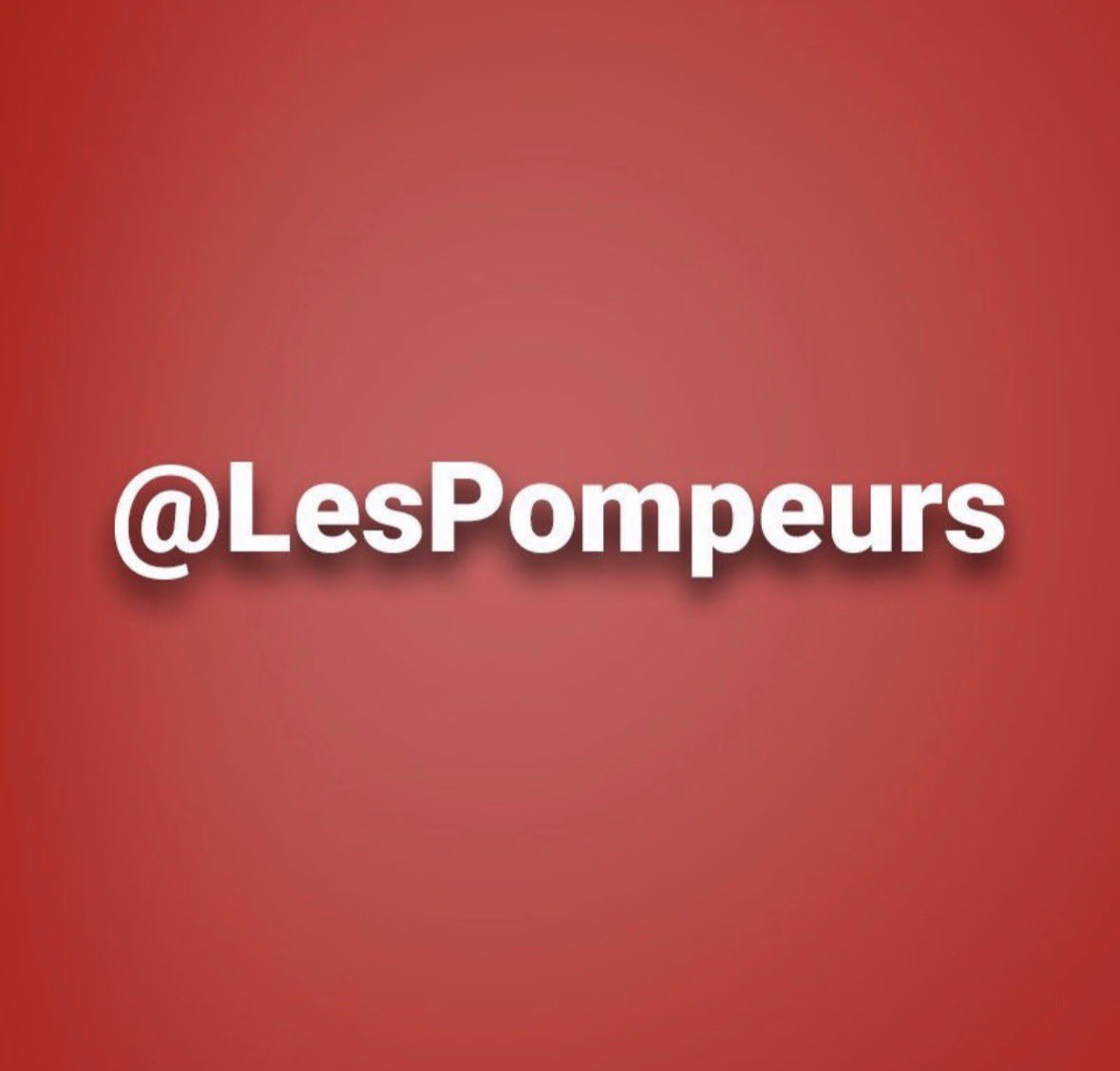LesPompeurs tweet media
