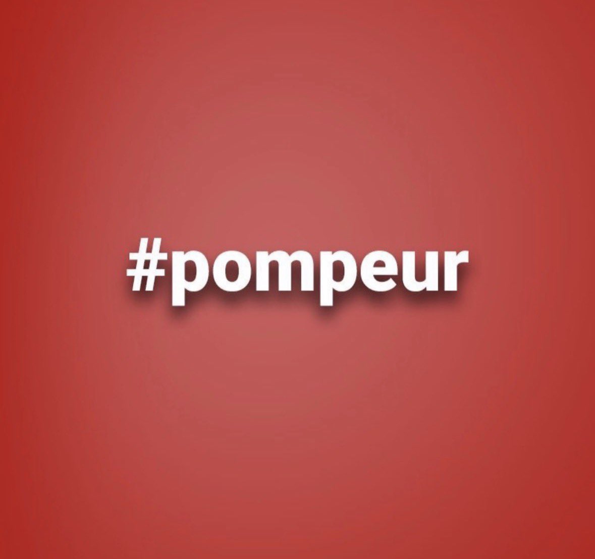 LesPompeurs tweet media
