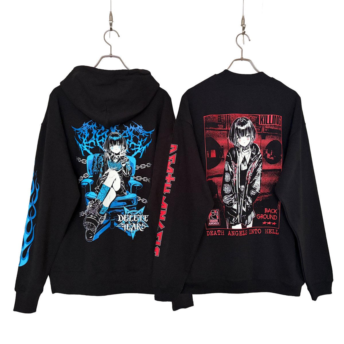 儀式 COMITIA155 な04a (@gishiki_unc) / Posts / X