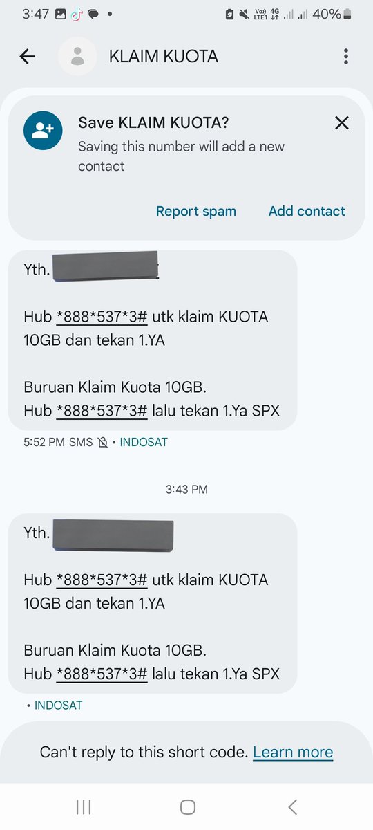 min yg kayak gini beneran atau penipuan ya? <a href="/indosat/">Indosat Ooredoo Hutchison</a> <a href="/CareIM3/">IM3 Care</a>
