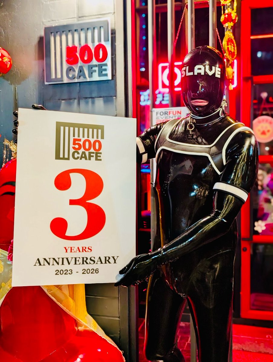 MattRubPup tweet media