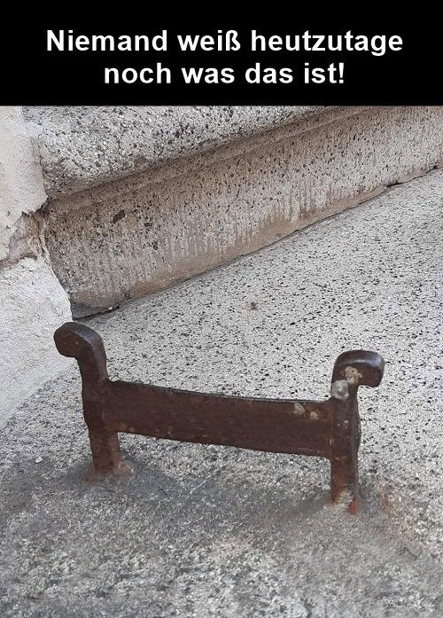 Bud der 14te /Klar Name (enttarnt) - real Natascha tweet media