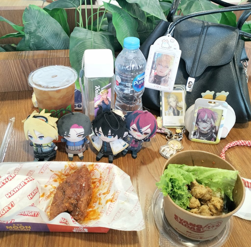 giga s c a r ✧ tweet media