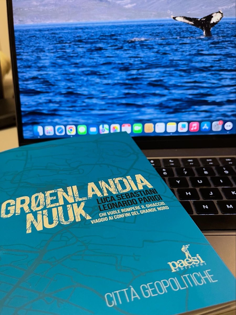 Luca Sebastiani tweet media