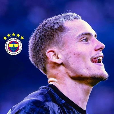 Beni takip eden herkesi geri takip ediyorum yorunlara gt yazanlar birbirleriyle takipleşsin💛💙