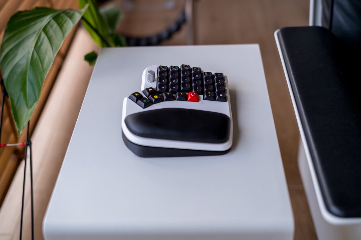 Fatih Arslan tweet media