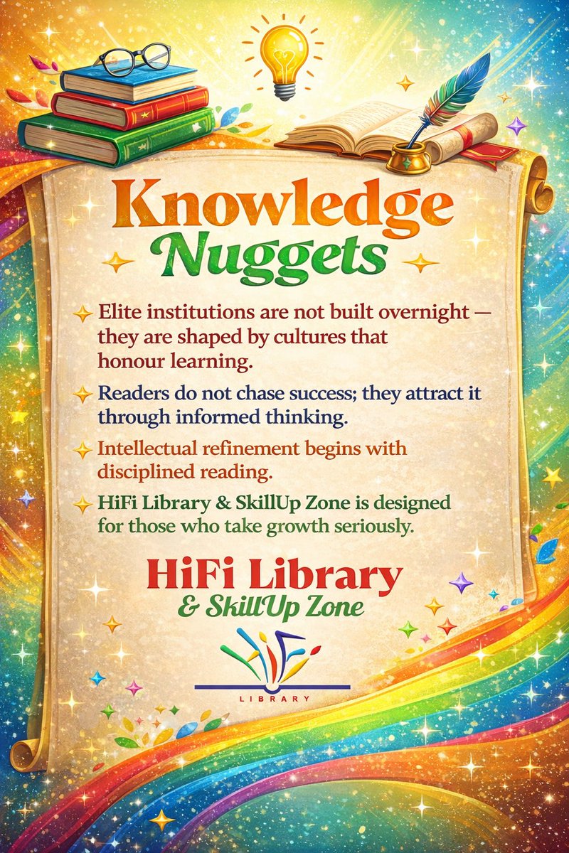 LibraryHiFi's tweet photo. https://t.co/BBV1DtpsLa