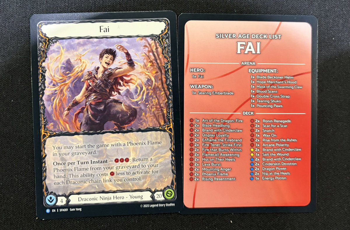 Florin-Cristian Loghin tweet media