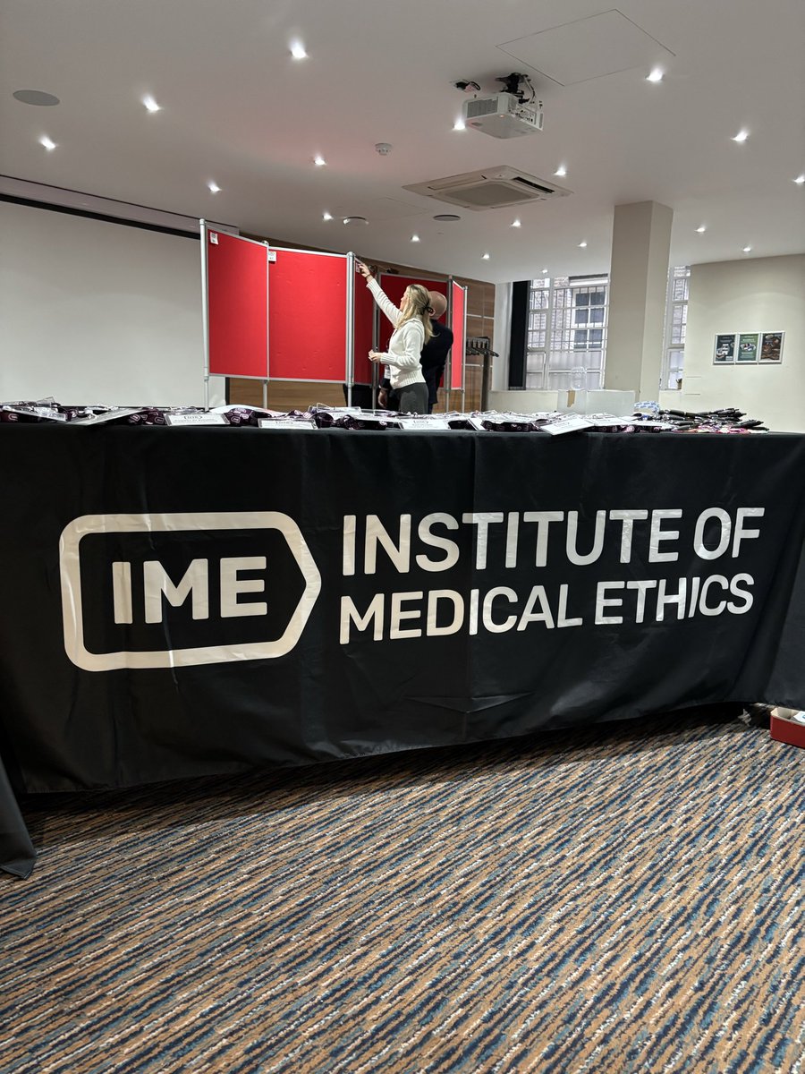 IMEstudents tweet media