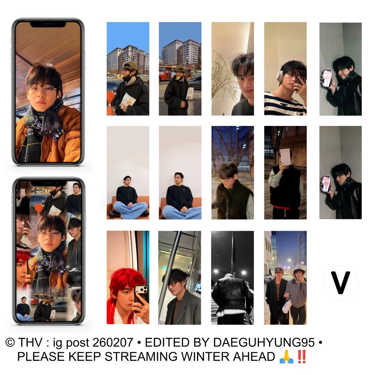 ʕ´•ᴥ•`ʔ tweet media