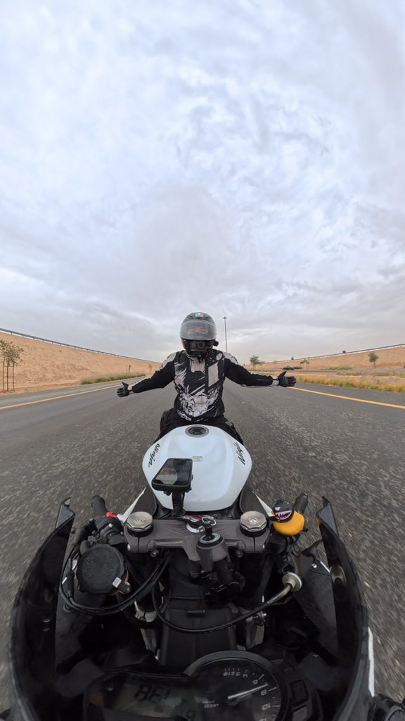 Abdulmohsen tweet media