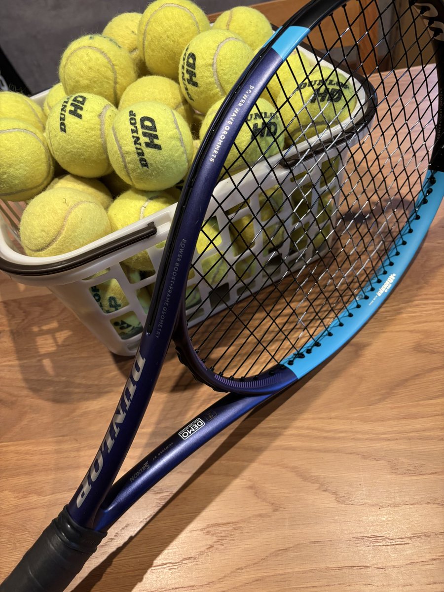 にゃん吉 (@nyankichilove) / Posts / X