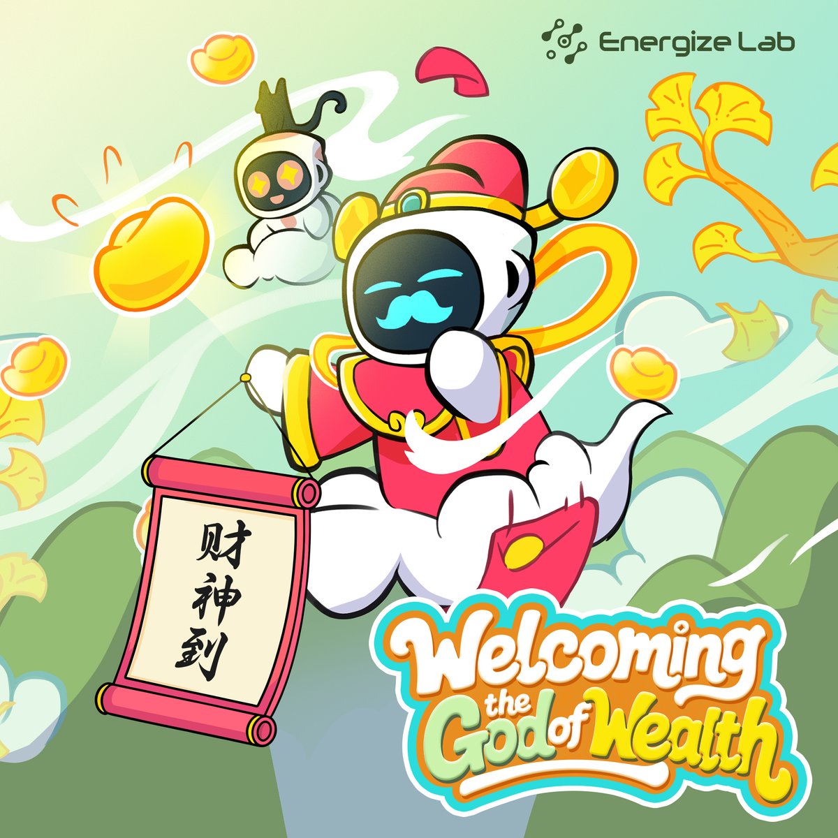 EnergizeLab tweet media