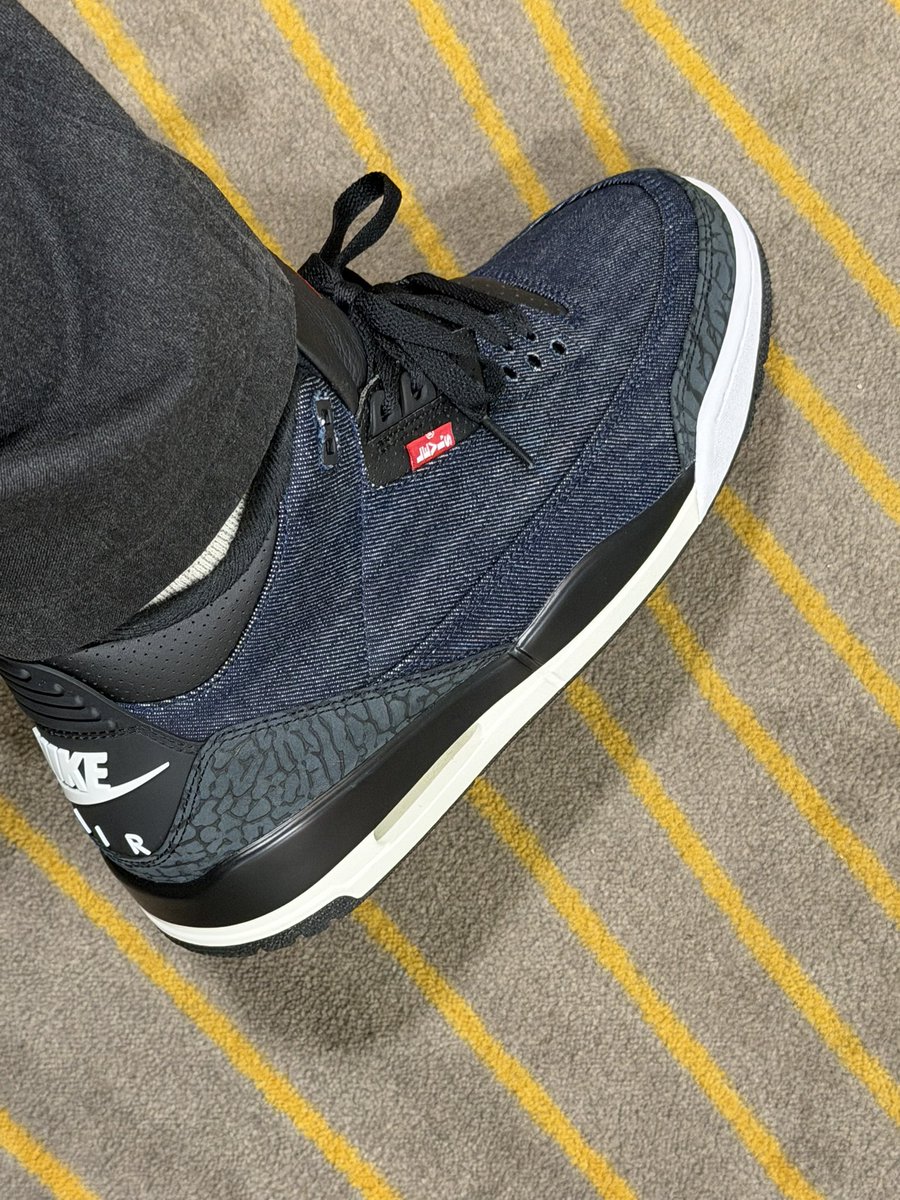 Sir crocodile tweet media