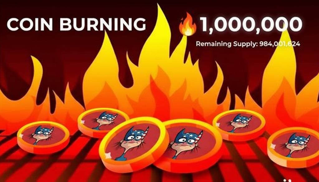 American Idiot tweet media