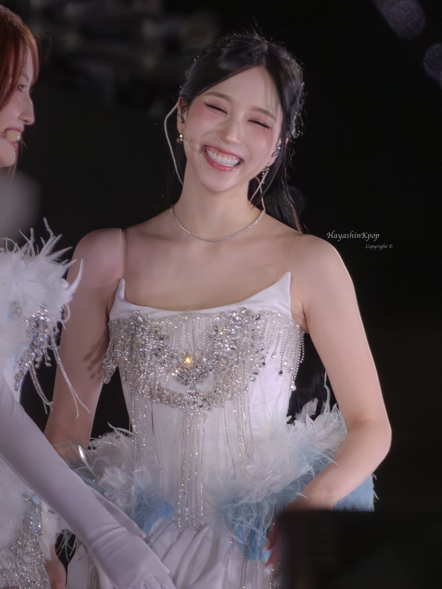 Hayashin tweet media